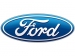 Прошивки на Ford Mondeo от Мотор Софт