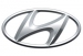Прошивки Hyundai Bosch ME(G)17.9.21
