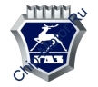 Адакт E0000160