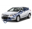 Прошивка Ford Focus 3 от Motorsoft