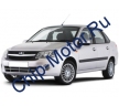 ST_Club I935GN02
