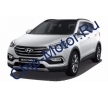 Прошивка Hyundai Santa Fe 2.2 CRDi от Сергей Добрый