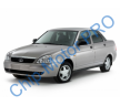 Motor-Master I373DB04