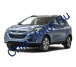 Прошивка Hyundai Tucson 2.0 CRDi от Сергей Добрый