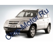 Motor-Master 22YC041S