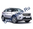 ST_CLUB Hyundai Creta GAGSRGE56FS33600
