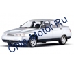 ST_CLUB B108DN09