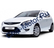 Паулюс Hyundai I30 GFDVA46CQS2-A000