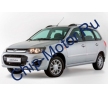 Motor-Master I427GF06