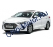 ST_CLUB Hyundai Elantra MAD-JR506FS00600