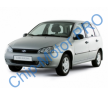 Motor-Master B1C02Q05