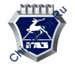 ST_Club UE22115_16