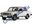 Motor-Master A327RD08_ДПКВ