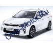 Мотор Мастер Kia Rio GCQBRF44CQS00A00