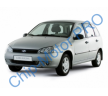 ADACT I444CC03