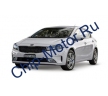 ChipTime Kia Cerato BD95R2MS697A