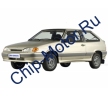 Motor-Master А317DB04_точка